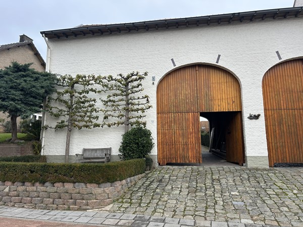 Rijksweg 13, 6269AA Margraten